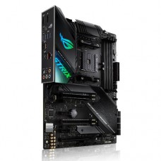 ASUS ROG Strix X570-FGaming